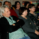DSC04695.JPG