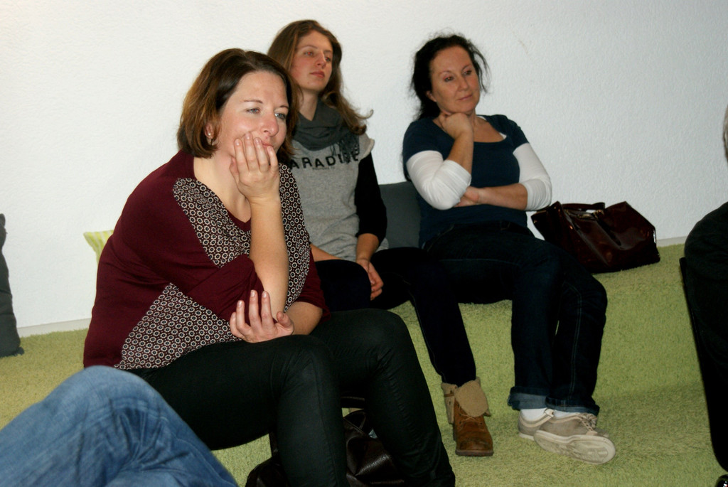 DSC04697.JPG