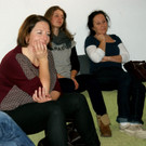 DSC04697.JPG