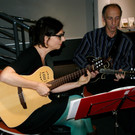 DSC04698.JPG
