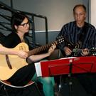 DSC04699.JPG