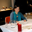 DSC04700.JPG