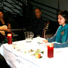 DSC04703.JPG