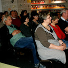 DSC04705.JPG