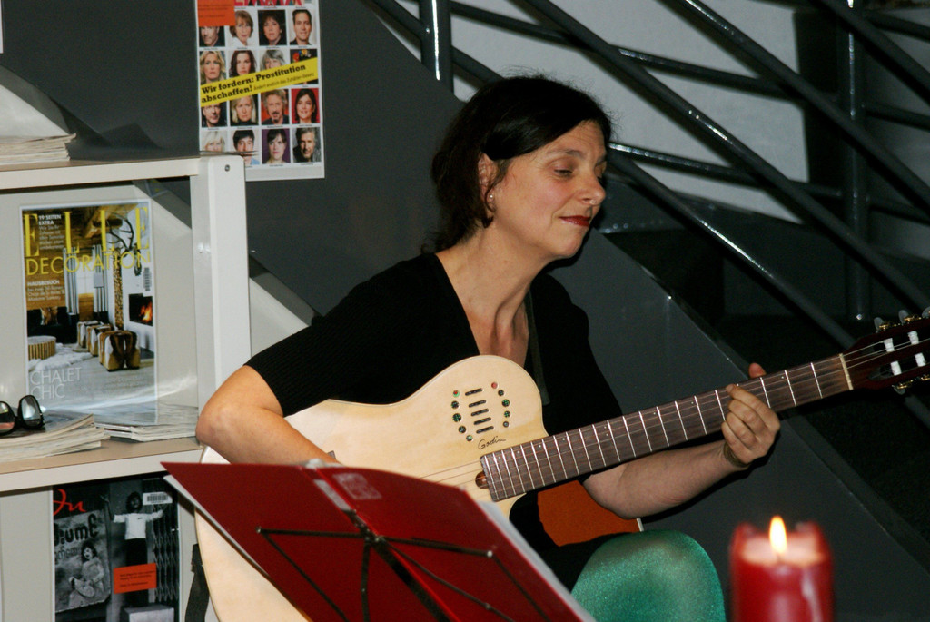 DSC04707.JPG