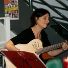 DSC04707.JPG