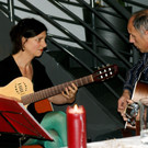 DSC04708.JPG