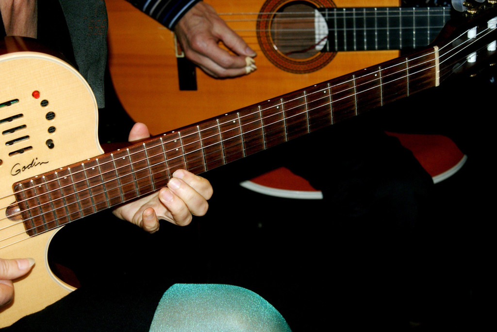 DSC04710.JPG