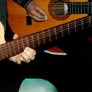 DSC04710.JPG