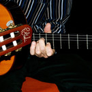 DSC04711.JPG