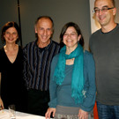 DSC04714.JPG