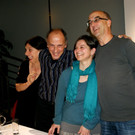 DSC04715.JPG