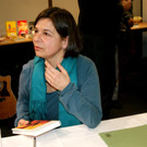 DSC04716.JPG