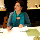 DSC04717.JPG