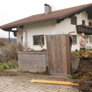LF5M6022_1.JPG