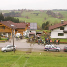 LF5M6024_1.JPG