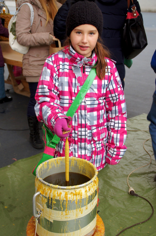 DSC04149.JPG