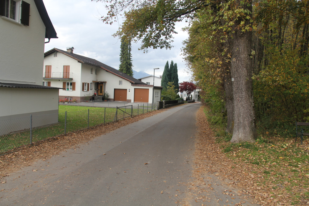 Seidengarten_2.JPG