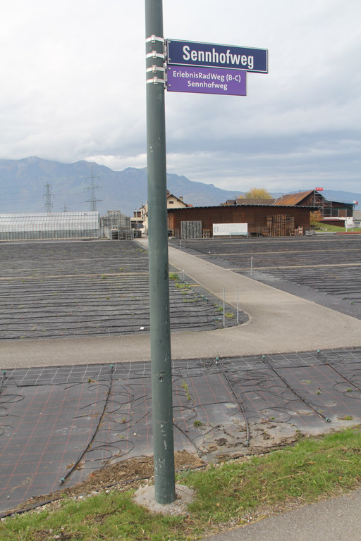 Sennhofweg_1.jpg