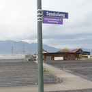 Sennhofweg_1.jpg
