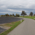 Sennhofweg_2.JPG