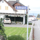 Siedlergasse_1.jpg