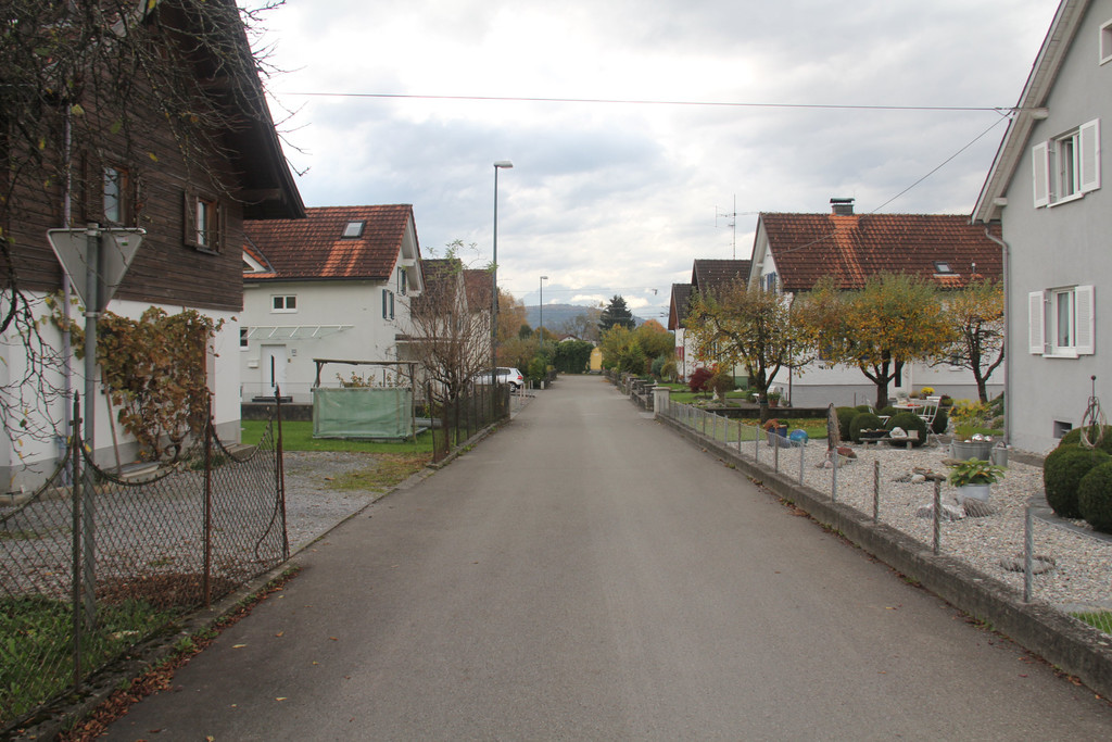 Siedlergasse_2.JPG