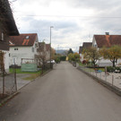 Siedlergasse_2.JPG