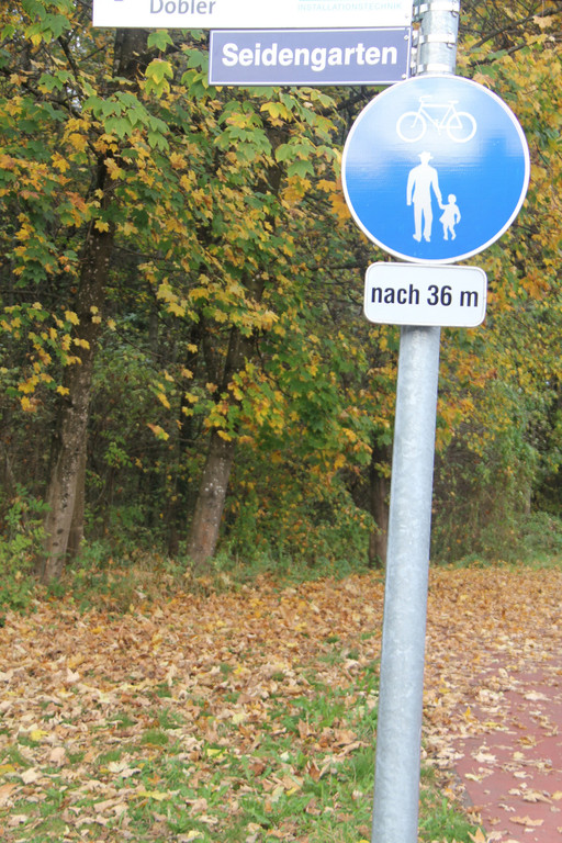 Seidengarten_1.jpg