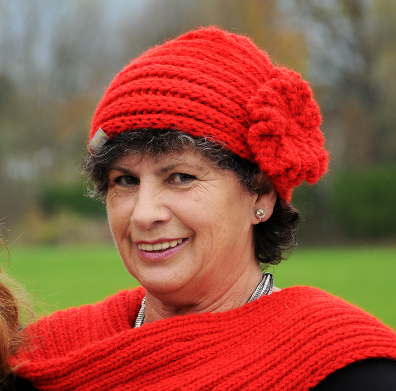 Strickmode 105.jpg