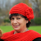 Strickmode 105.jpg