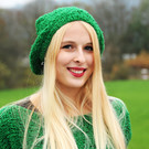 Strickmode 108.jpg