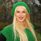 Strickmode 91.jpg