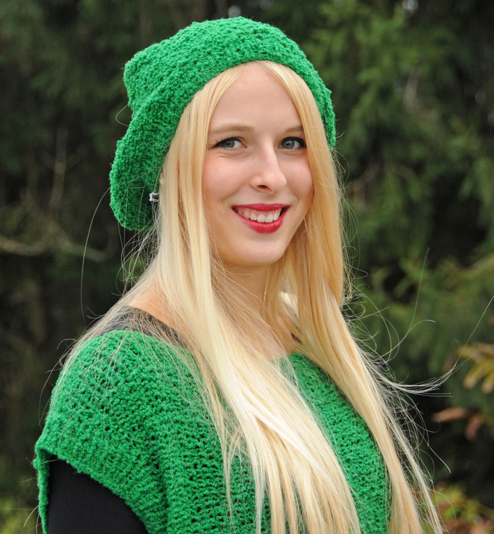 Strickmode 97.jpg