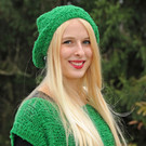 Strickmode 97.jpg