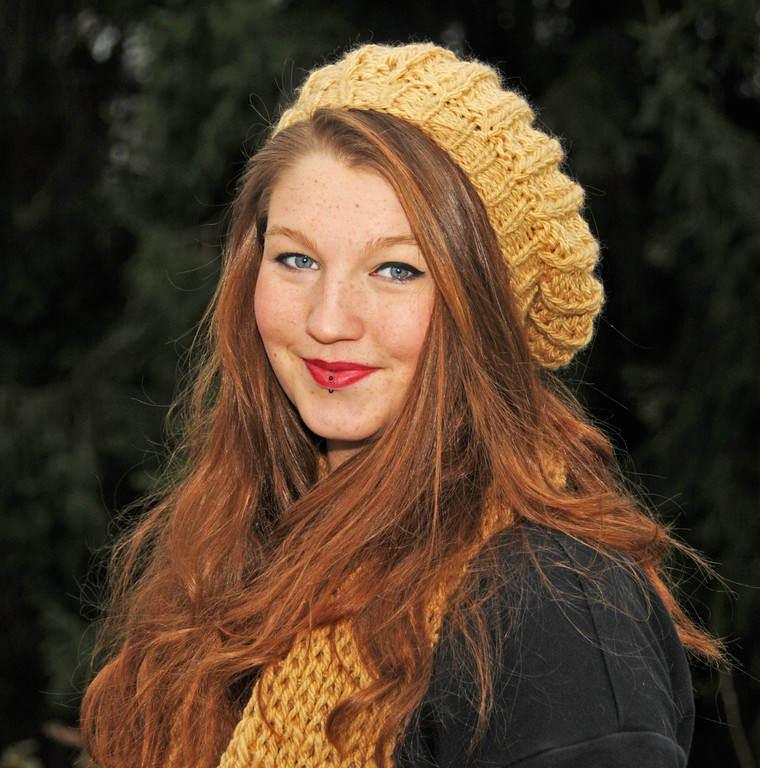 Strickmode 92.jpg