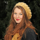 Strickmode 92.jpg