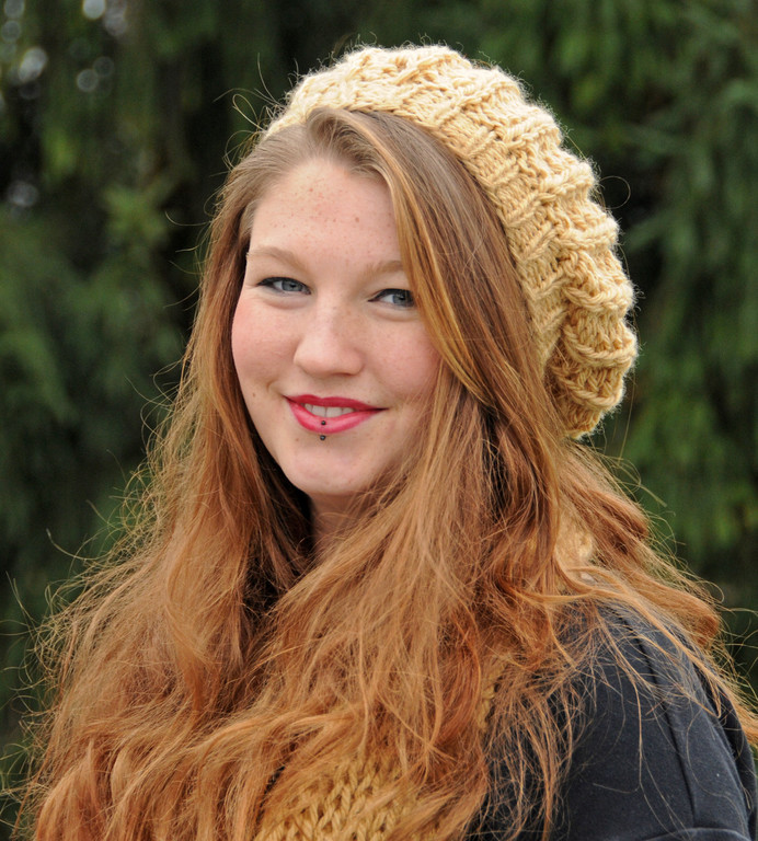 Strickmode 96.jpg