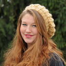 Strickmode 96.jpg