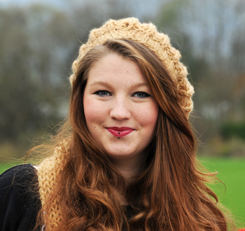 Strickmode 106.jpg