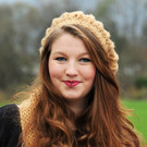 Strickmode 106.jpg