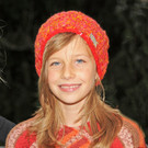Strickmode 93.jpg