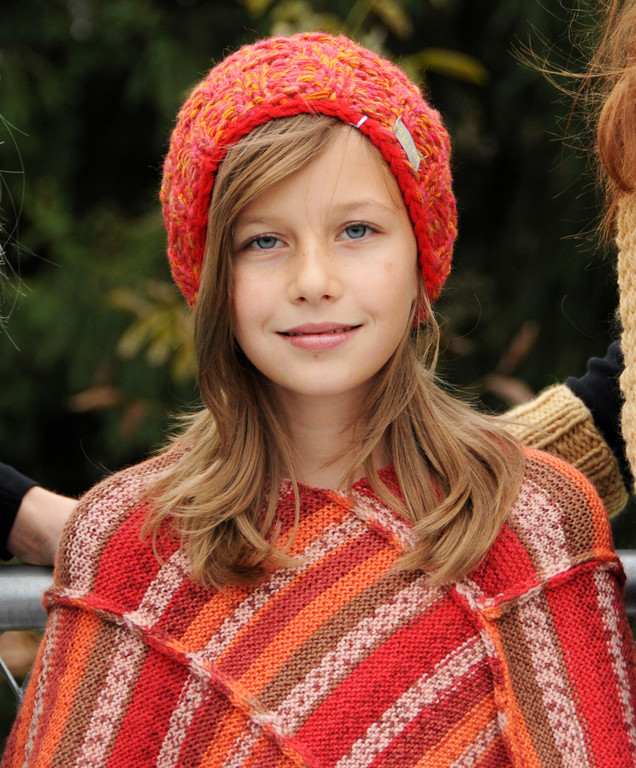Strickmode 98.jpg