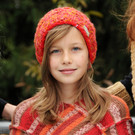 Strickmode 98.jpg