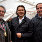 DSC03832.JPG