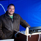 DSC03833.JPG