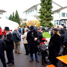 DSC03835.JPG
