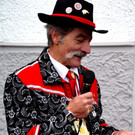 DSC03839.JPG