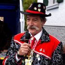 DSC03840.JPG