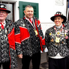 DSC03841.JPG